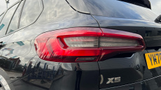 BMW X5 xDrive M50d 5dr Auto Diesel Estate